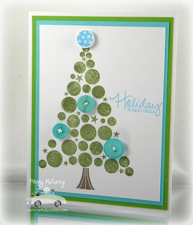 Holiday Greetings