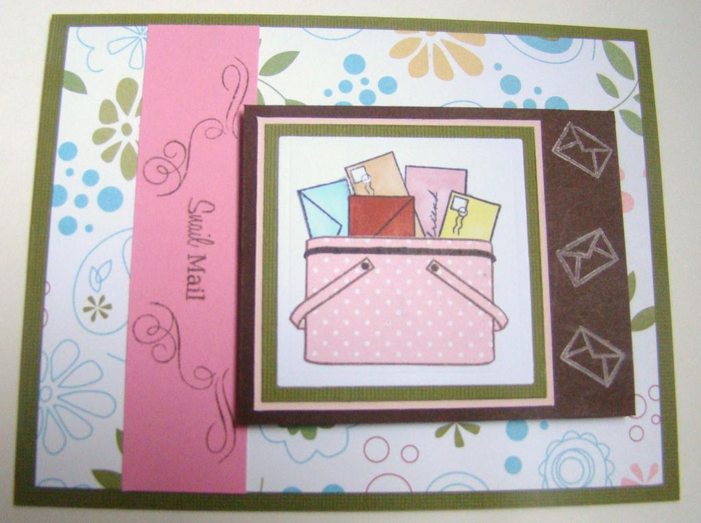 Vintage Picnic 4