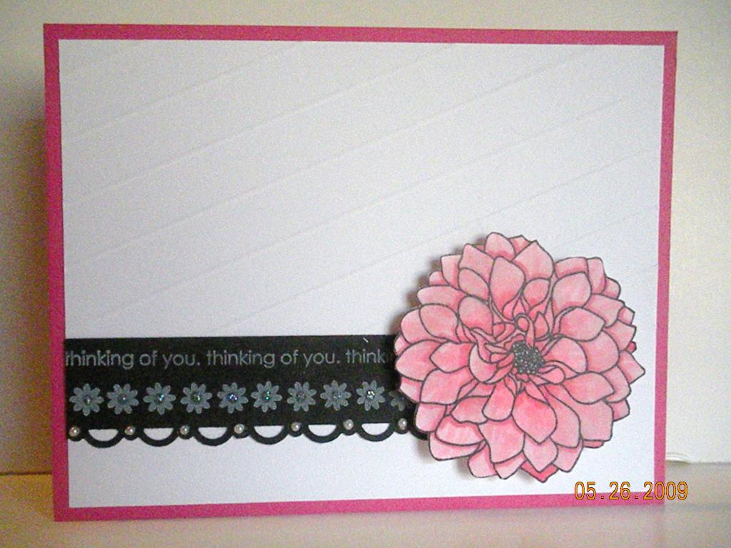 Fabulous Florals 7