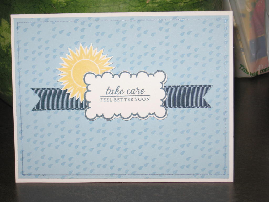 Stamps: Scattered Showers Additions, Fillable Frames #3, Autumn Abundance<br />
Link:...