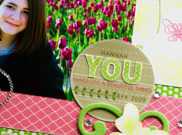 # Stamps- Flutterby Friend, All about you, Library Ledger (Available June 15th) Simple...