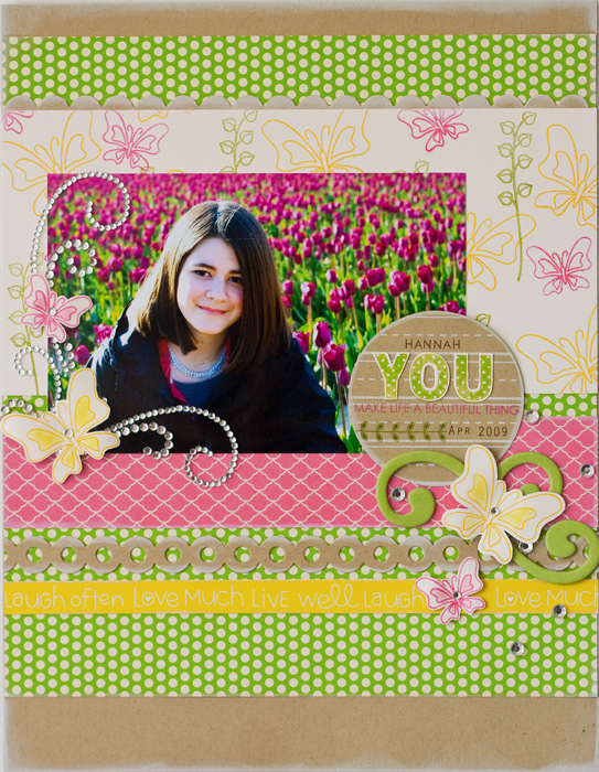 # Stamps- Flutterby Friend, All about you, Library Ledger (Available June 15th) Simple...