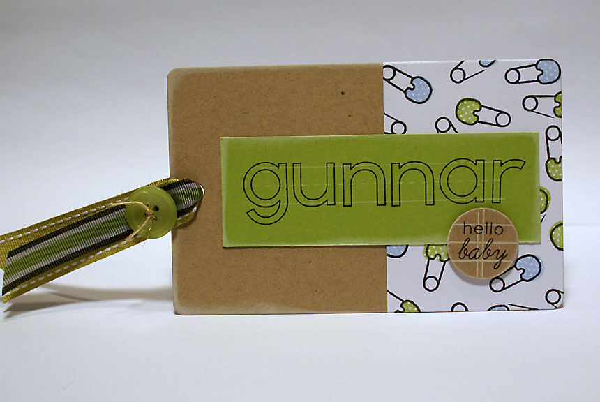 stamps: Night, Night Moon, Library Ledger, Outline Alphabet<br />
<br />
ink: Fresh Snow, True...