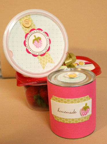 stamps: Just For You<br />
ink: Dark Chocolate, Raspberry Fizz, Spring Moss<br />
paper: white...