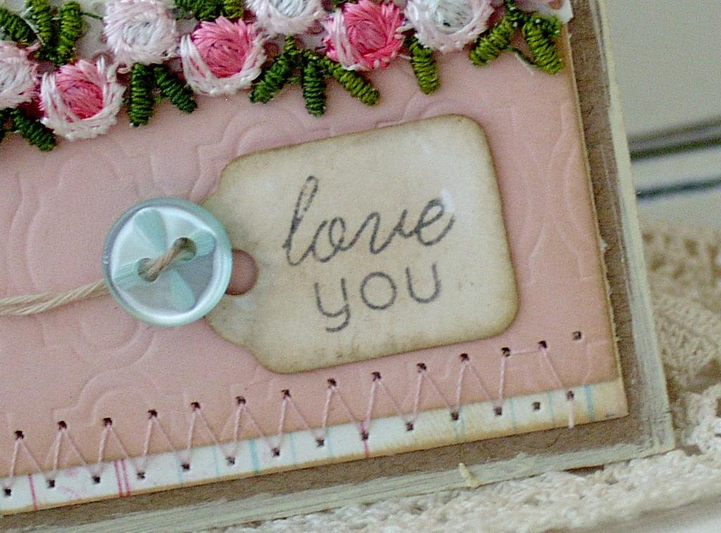 Papertrey Ink Supplies Used:<br />
Stamps:<br />
Night Night Moon<br />
Ink:<br />
Sweet...