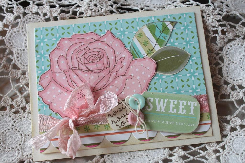 Stamps:Year of Flowers: Roses<br />
Ink<img src="styles/default/xenforo/clear.png"...