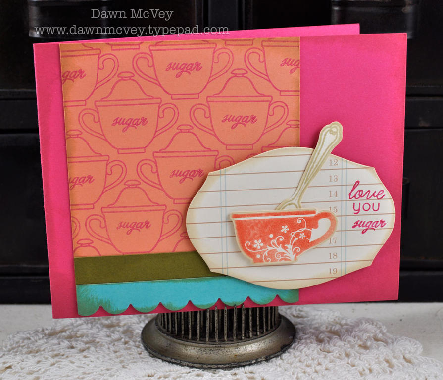 Paper: raspberry fizz, melon berry, ripe avocado, hawaiian shores, vintage cream, library...