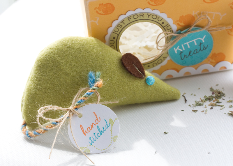 * Stamps- Just For You ( Available May 15th), On My Couch Additions<br />
    * Ink- Orange...