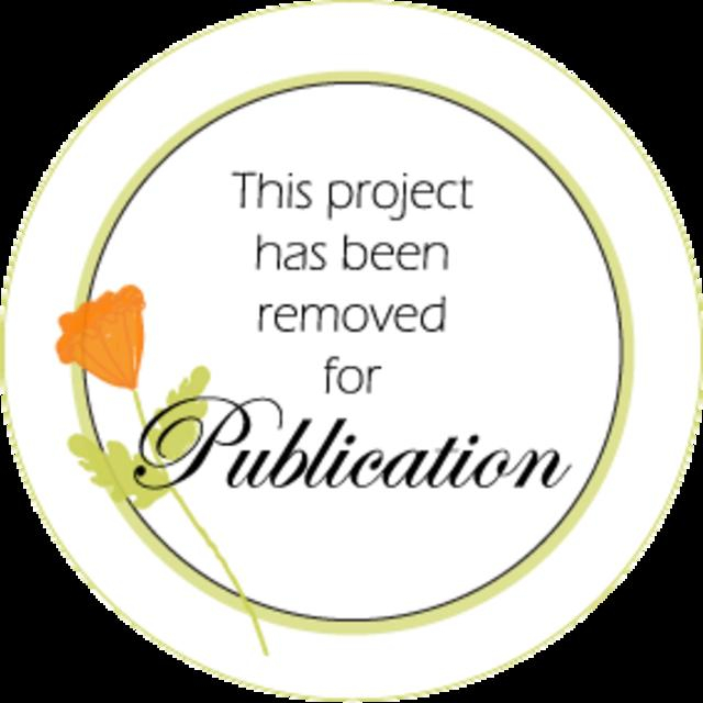 Stamps-Get to the Point &amp; Get to the Point Sentiments, A Little Argyle, Just For You<br />...