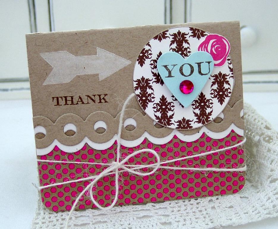 Papertrey Ink Supplies Used:<br />
Stamps:<br />
Get to the Point and Get to the Point...