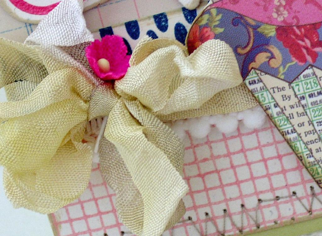 Papertrey Ink Supplies Used:<br />
Stamps:<br />
Background Basics:  Geometric and Fillable...