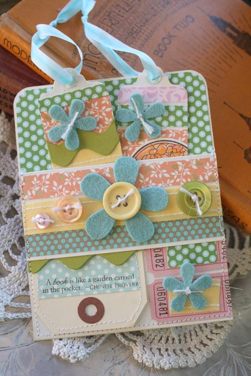 Stamps:All Booked Up<br />
Ink<img src="styles/default/xenforo/clear.png"...