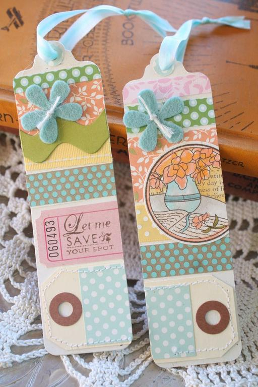 Stamps:All Booked Up<br />
Ink<img src="styles/default/xenforo/clear.png"...