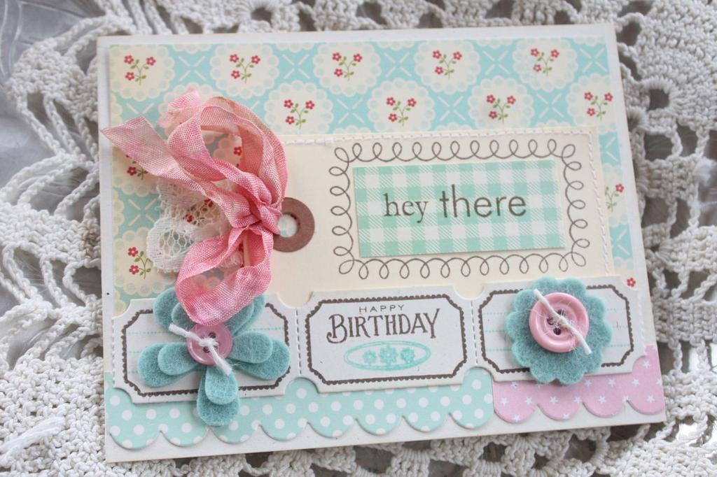 Stamps:Just the Ticket, Fillable Frames #6<br />
Ink<img src="styles/default/xenforo/clear.png"...