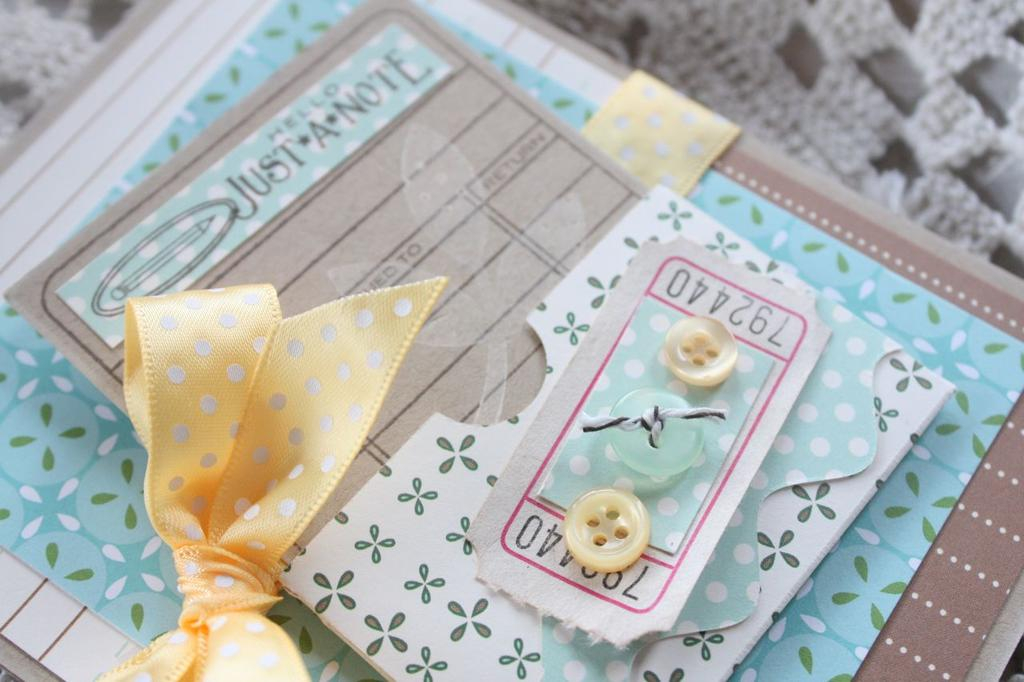 Stamps:Library Card, Just the Ticket<br />
Ink<img src="styles/default/xenforo/clear.png"...