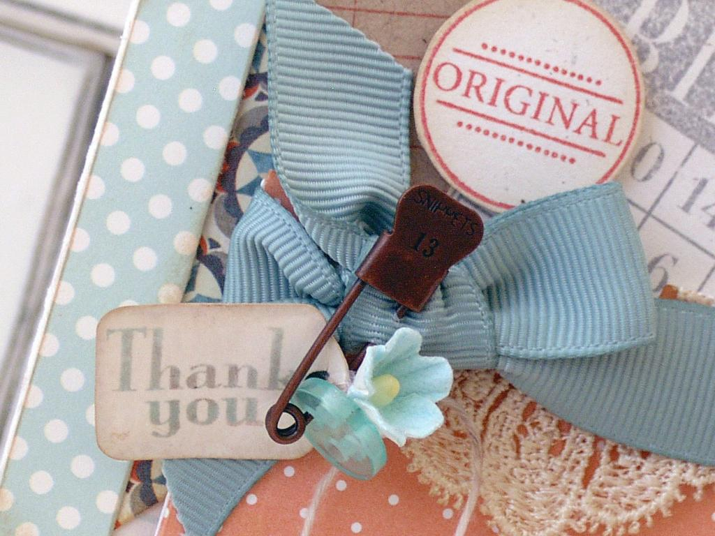 Papertrey Ink Supplies Used:<br />
Stamps:<br />
It's Official<br />
Paper:<br />...