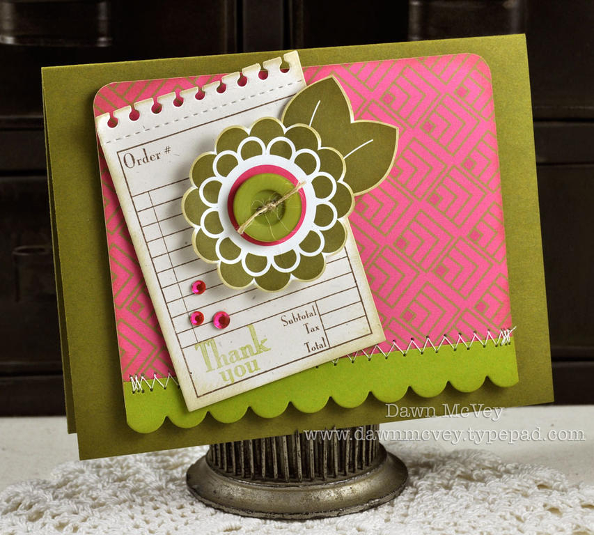 Paper: ripe avocado, simply chartreuse, rustic cream, Color Couture July Download - square...