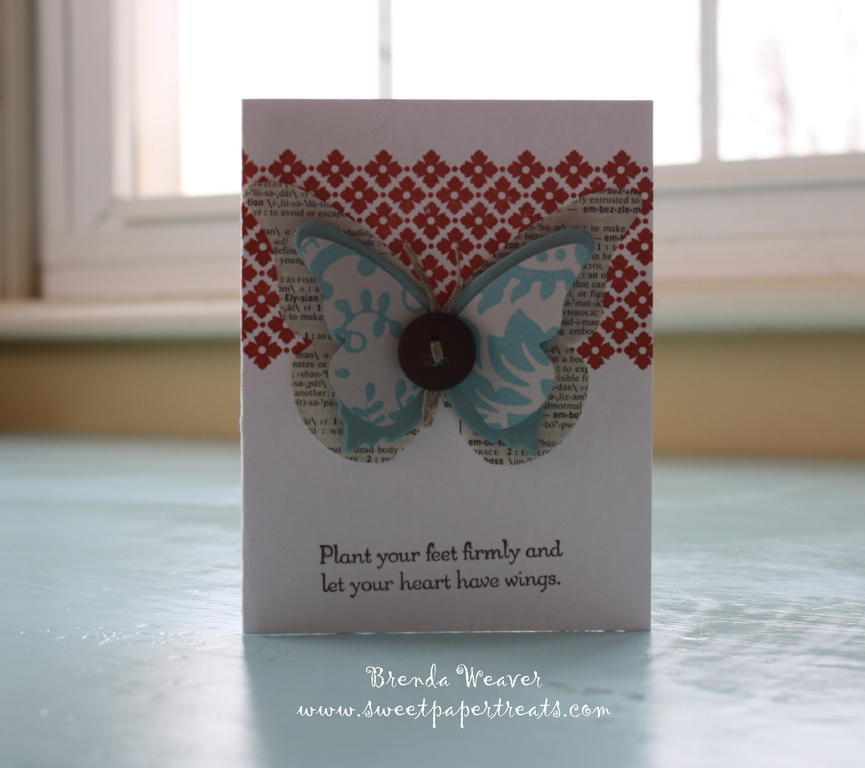 Background Basics- Diamonds