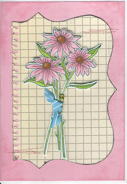 Friendship Jar Fillers<br />
Bloomers<br />
colored using tutorial on Mishie's blog