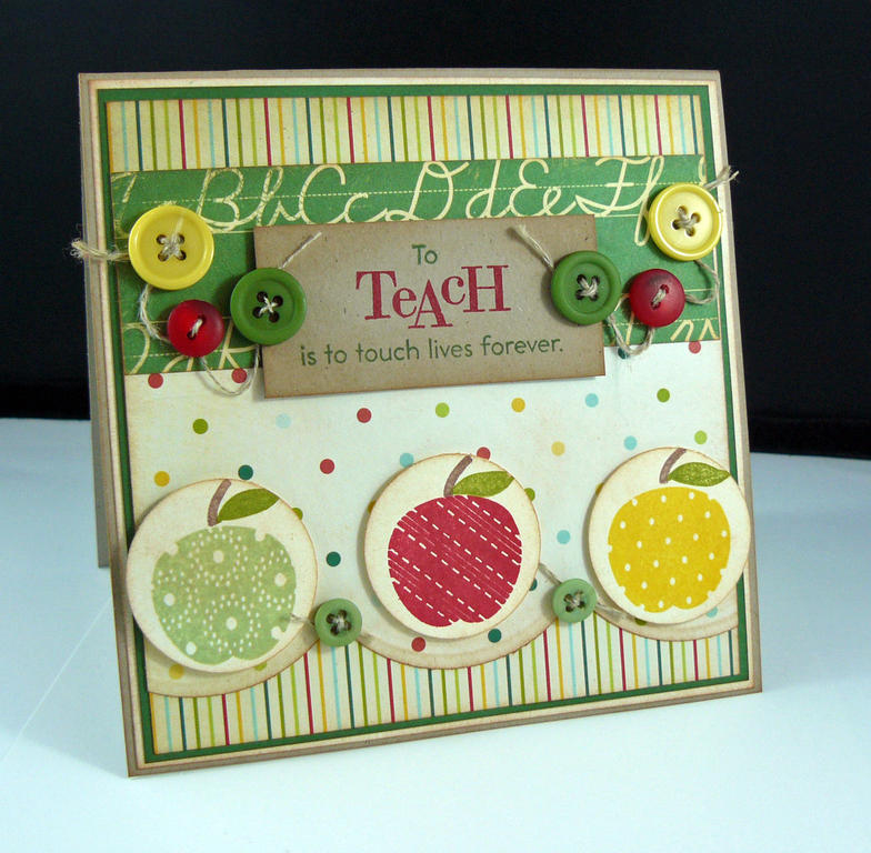 Casing Debbie Olson <img src="styles/default/xenforo/clear.png" class="mceSmilieSprite...