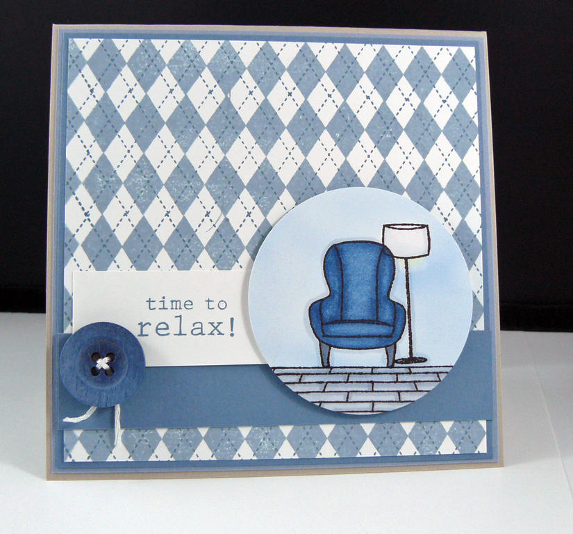 Casing Lisa Johnson <img src="styles/default/xenforo/clear.png" class="mceSmilieSprite...