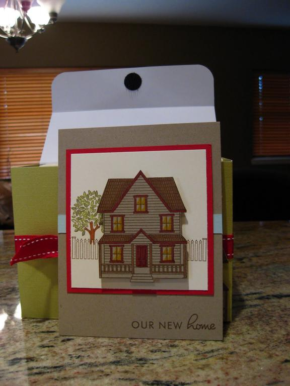 http://dpkcreations.blogspot.com/2010/08/new-home-card-set.html