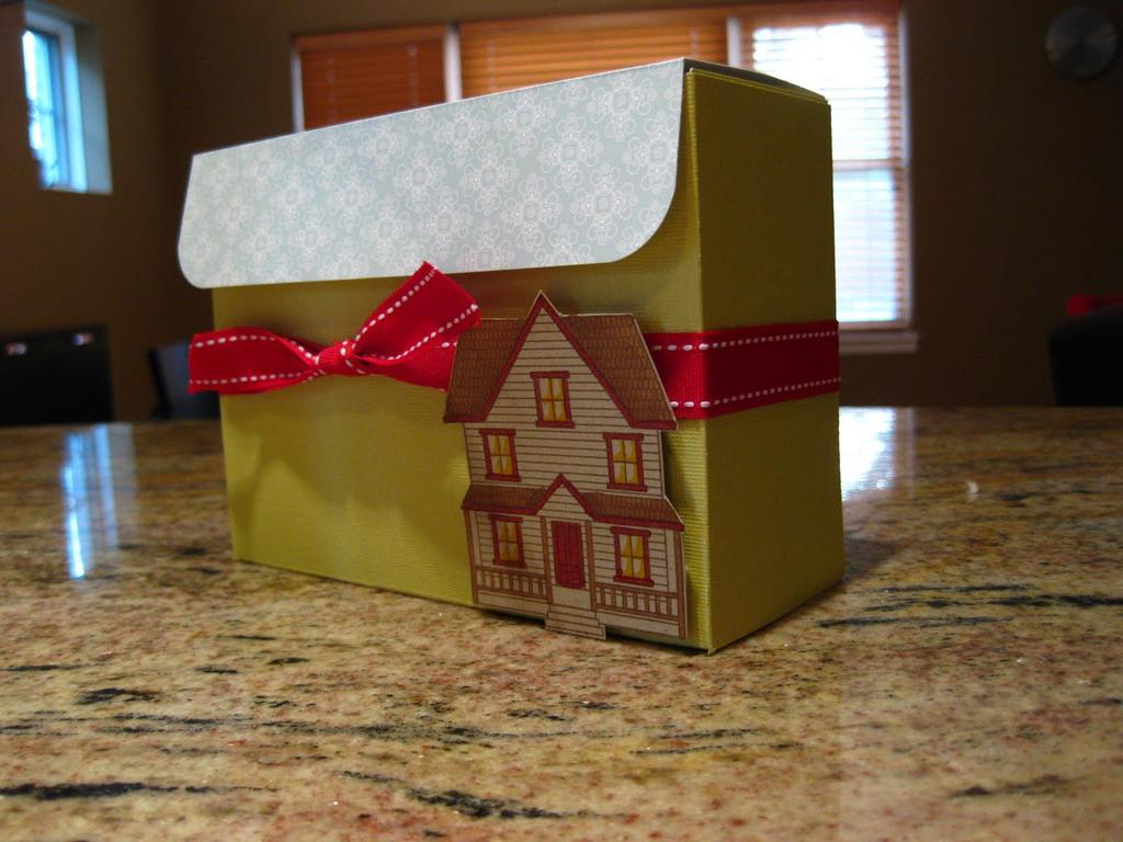 http://dpkcreations.blogspot.com/2010/08/new-home-card-set.html