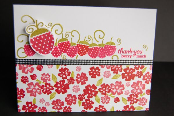 More details at http://dpkcreations.blogspot.com/2010/08/thank-you-berry-much.html<br />
PTI...
