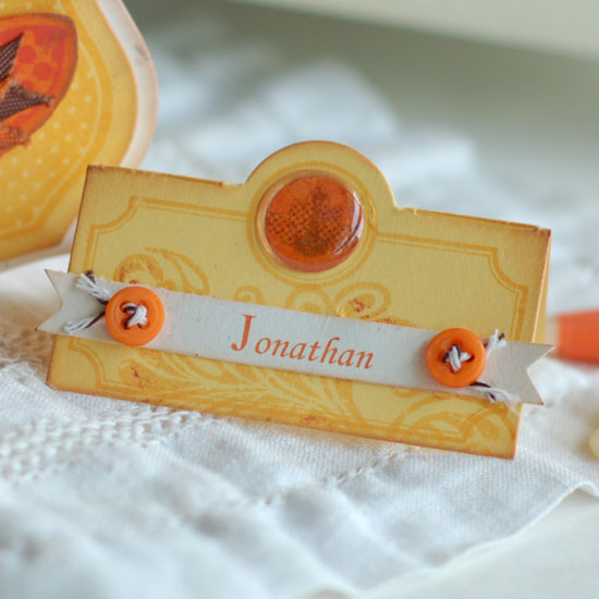 Stamps:  Places, Please, Embellishments<br />
Ink:  Summer Sunrise<br />
Cardstock:  Harvest...