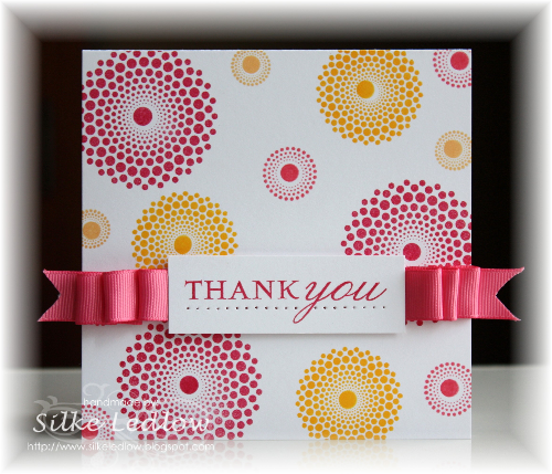 by Silke Ledlow<br />
http://www.silkeledlow.blogspot.com