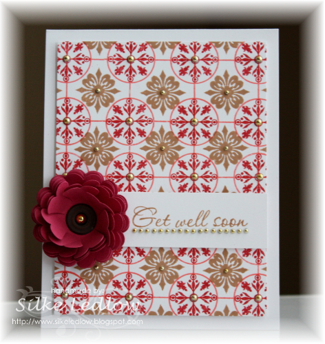 by Silke Ledlow<br />
http://www.silkeledlow.blogspot.com