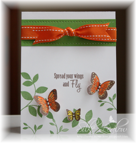 by Silke Ledlow<br />
http://www.silkeledlow.blogspot.com