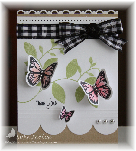 by Silke Ledlow<br />
http://www.silkeledlow.blogspot.com