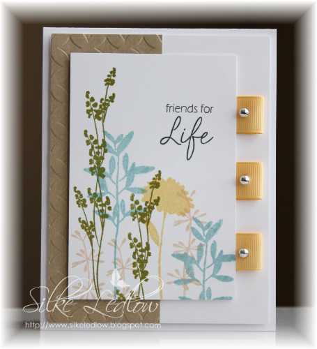 by Silke Ledlow<br />
http://www.silkeledlow.blogspot.com