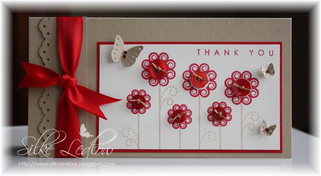 by Silke Ledlow<br />
http://www.silkeledlow.blogspot.com