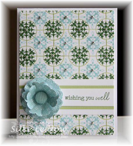 by Silke Ledlow<br />
http://www.silkeledlow.blogspot.com