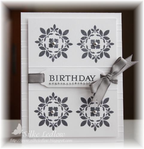 by Silke Ledlow<br />
http://www.silkeledlow.blogspot.com