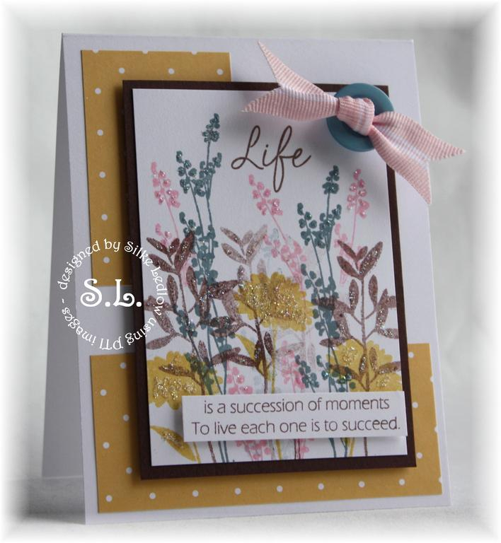 by Silke Ledlow<br />
http://www.silkeledlow.blogspot.com