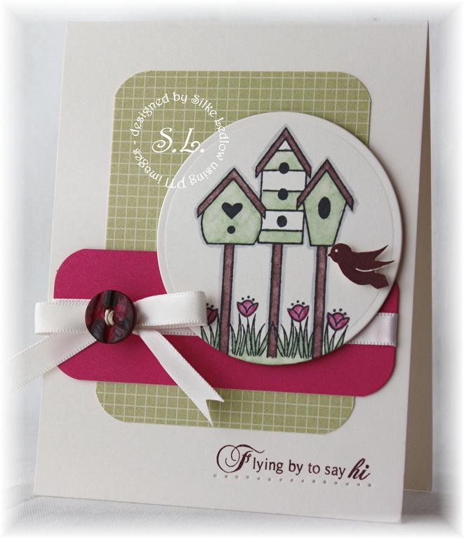 by Silke Ledlow<br />
http://www.silkeledlow.blogspot.com