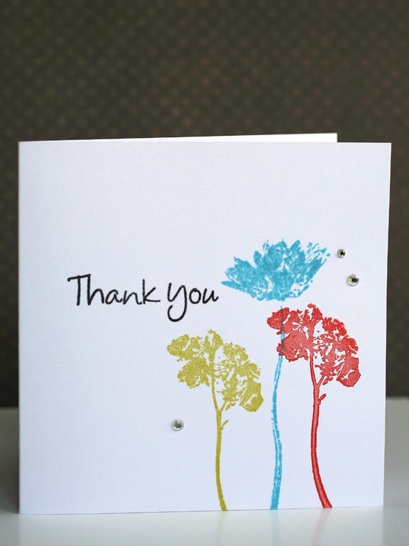 Products used:<br />
<br />
Inks - PTI simply chartreuse, hawaiian shores &amp; terracotta...