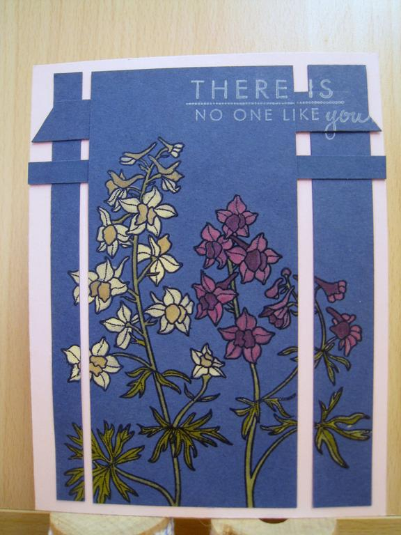 For Nicole and all the PTI Gang