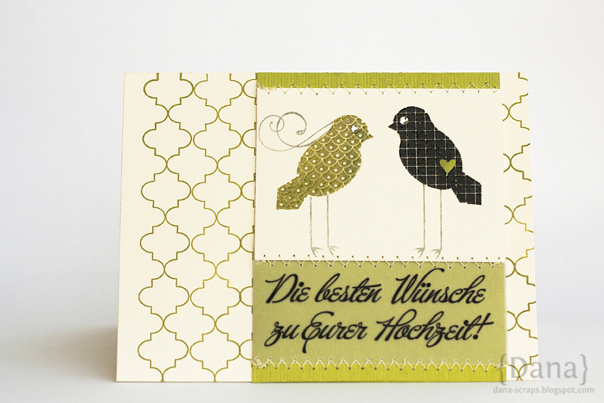 PTI stamps:<br />
Bird Watching Additions<br />
Fancy Flourishes<br />
Background Basics: Retro