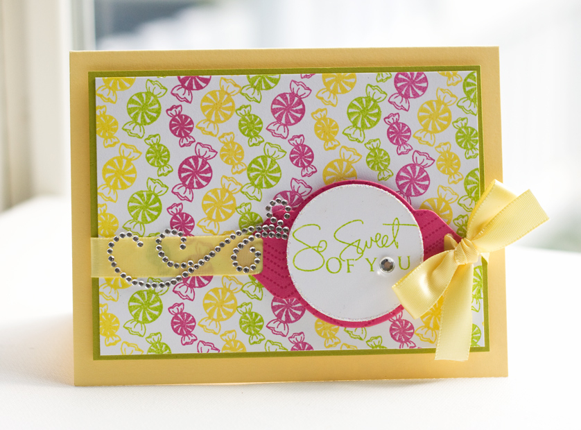 # Stamps- Background Basics: Christmas, Signature Greetings<br />
# Ink- Palette Inks<br />
#...