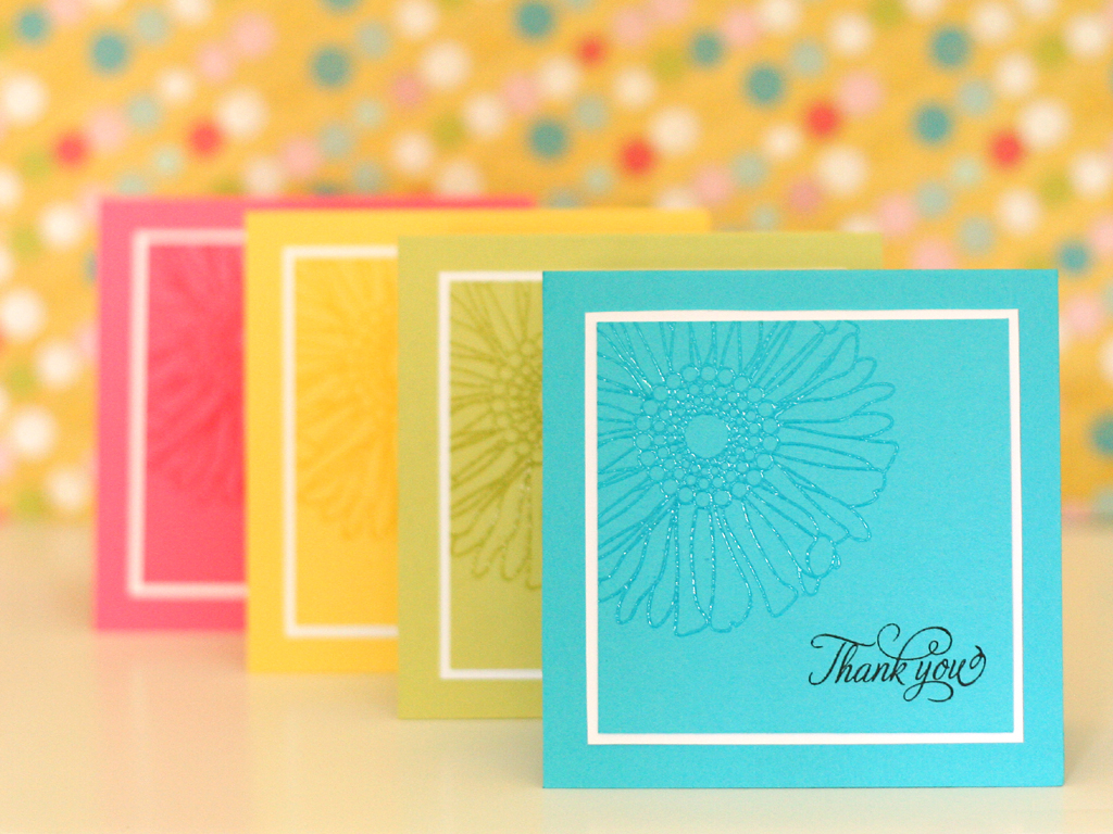 Card - PTI harvest gold, hibiscus burst, spring moss, SU! tempting turquoise<br />
Stamps - PTI...