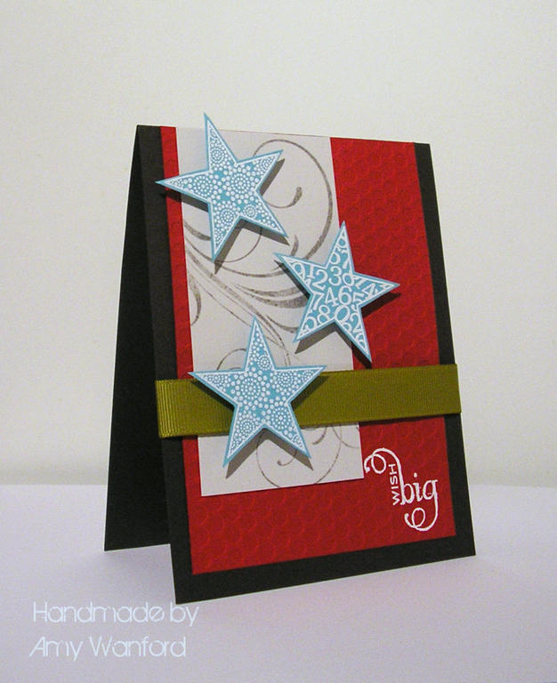 A card made for our challenge on CASE study!<br />
TFL!<br />
x<br />
<br />
Card Deets<br...