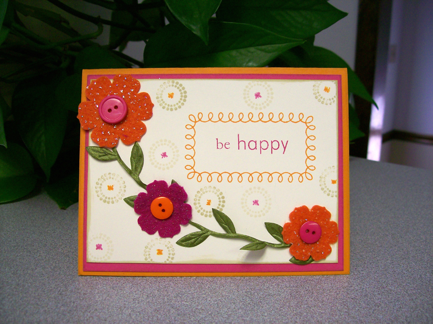 PTI Stamps used: Fillable Frames #6, and circle from Mery &amp; Bright Additions<br />
Paper:...