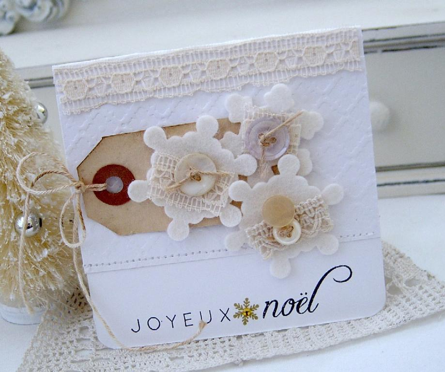 Papertrey Ink Supplies Used:<br />
Stamps:<br />
Peace Be Still<br />
Cardstock:<br />...