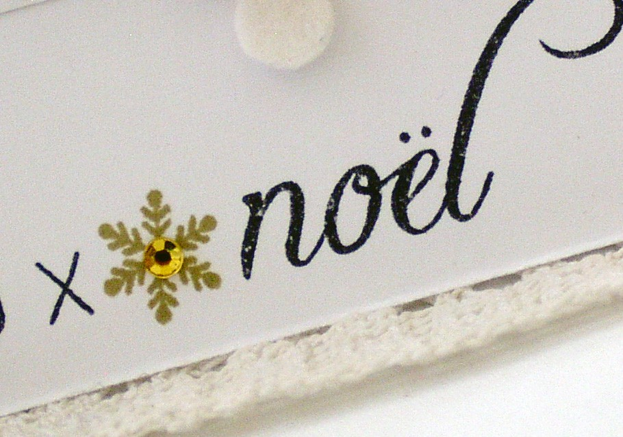 Papertrey Ink Supplies Used:<br />
Stamps:<br />
Peace Be Still<br />
Cardstock:<br />...