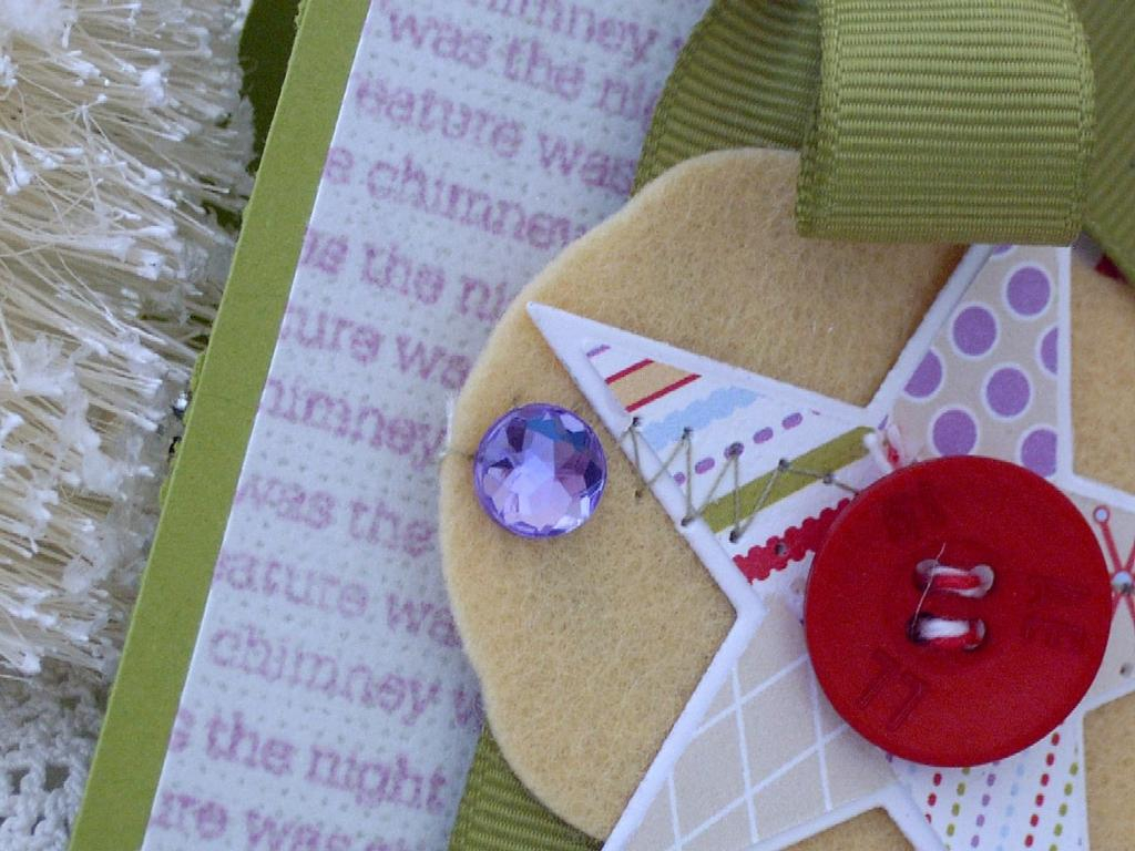 Papertrey Ink Supplies Used:<br />
Stamps:<br />
Background Basics:  Christmas and Fillable...