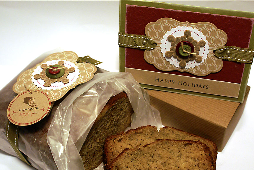 stamps: Everyday Treats, Peace, Be Still, Inside &amp; Out: Holiday, Take Note<br />
<br />...